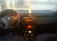 Se Prodava Fiat Stilo 2002 , 1.9 Jtd, 116 Ks