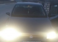 Se Prodava Fiat Stilo 2002 , 1.9 Jtd, 116 Ks