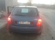 Se Prodava Fiat Stilo 2002 , 1.9 Jtd, 116 Ks