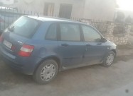 Se Prodava Fiat Stilo 2002 , 1.9 Jtd, 116 Ks