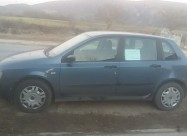 Se Prodava Fiat Stilo 2002 , 1.9 Jtd, 116 Ks