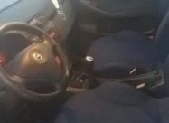 Se Prodava Fiat Stilo 2002 , 1.9 Jtd, 116 Ks
