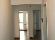 Domik Izdava Ekskluziven Deloven Prostor Kaj Kala