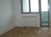 Domik Prodava Nov 3 Soben Stan Vo City Tower