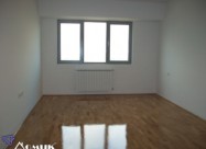 Domik Prodava Nov 3 Soben Stan Vo City Tower