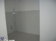 Domik Prodava Nov 3 Soben Stan Vo City Tower
