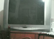 Prodavam Televizor Samsung, Trosed Dvosed I Fotelj