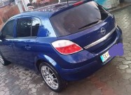 Prodavam Kola Opel Astra