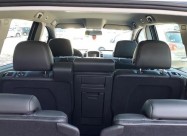  Opel Zafira 1.9 Cdti 120 Ks 6 Brzini -06