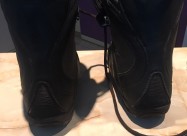 Burton Freestyle Snowboard Cevli Br.41