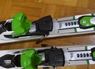 Head Magnum Super Shape Carving Skii - 177 Cm