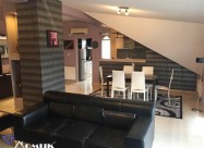 Domik Izdava Ekstra Luksuzna Kuka Vo Crnice