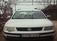 Passat1,9tdi 66kw 2000godina