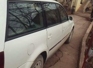Passat1,9tdi 66kw 2000godina