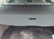 Passat1,9tdi 66kw 2000godina