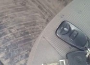 Passat1,9tdi 66kw 2000godina