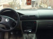 Passat1,9tdi 66kw 2000godina