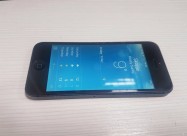 Se Prodava Iphone5 
