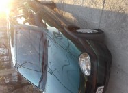 Opel Corsa 1.4 
