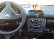 Opel Corsa 1.4 