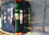 Opel Corsa 1.4 