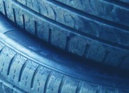 4 Hankook гуми 175/70r13