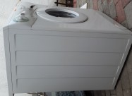 Gorenje