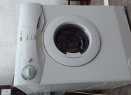 Gorenje