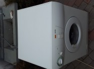 Gorenje