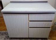 ПРОДАВАМ ЕЛЕМЕНТИ ЗА КУЈНА