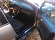 Se Prodava Mercedes C270 Avangarde