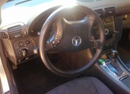 Se Prodava Mercedes C270 Avangarde