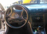Se Prodava Mercedes C270 Avangarde