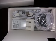 Samsung Galaxy J3