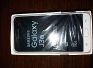 Samsung Galaxy J3