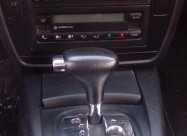 Vw Passat 5 1.9 Tdi 130ks 