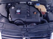 Vw Passat 5 1.9 Tdi 130ks 