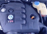 Vw Passat 5 1.9 Tdi 130ks 