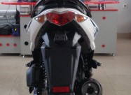 Kymco - Super 8 50 2t Mmc