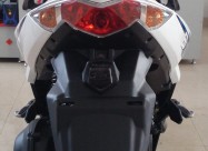 Kymco - Super 8 50 2t Mmc