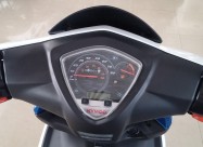 Kymco - Super 8 50 2t Mmc