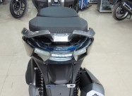 Kymco - Xciting 400i Abs