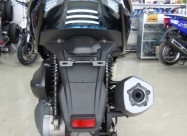 Kymco - Xciting 400i Abs