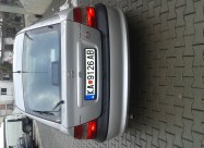 Opel Vectra 2.0 Dti