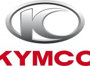 Kymco - Originalni Rezervni Delovi
