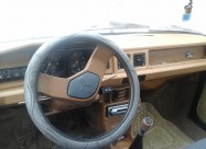 Podavam Yugo 55 Pali Vozi