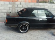 Bmw Cope