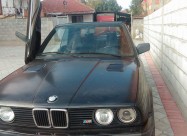 Bmw Cope