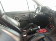 Bmw Cope