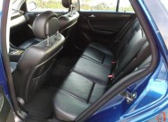 Mercedes C220 Cdi-2005god Avantgarde